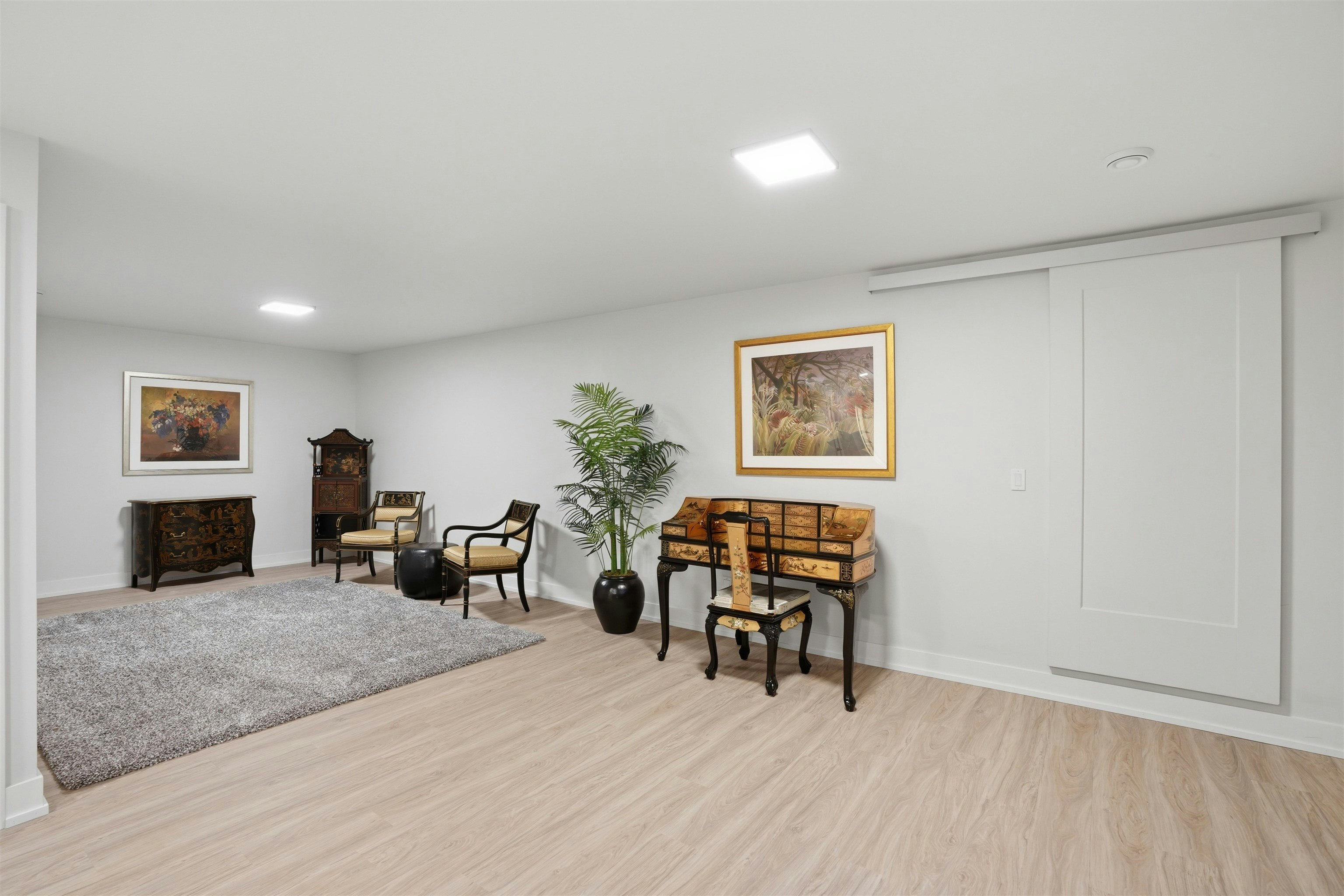 14-3122 160th Street, Surrey, BC, V3Z 8K5 - 29