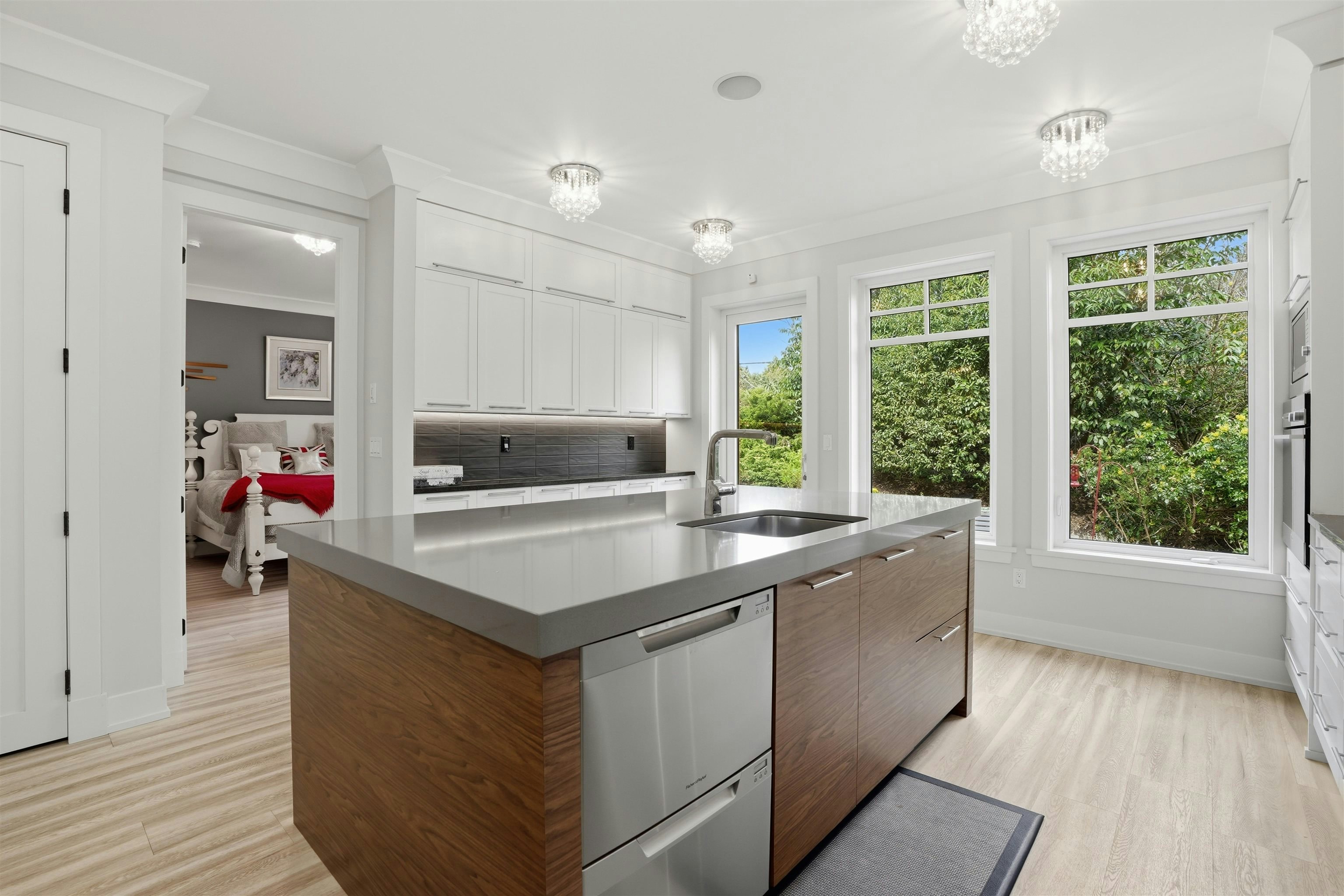14-3122 160th Street, Surrey, BC, V3Z 8K5 - 9