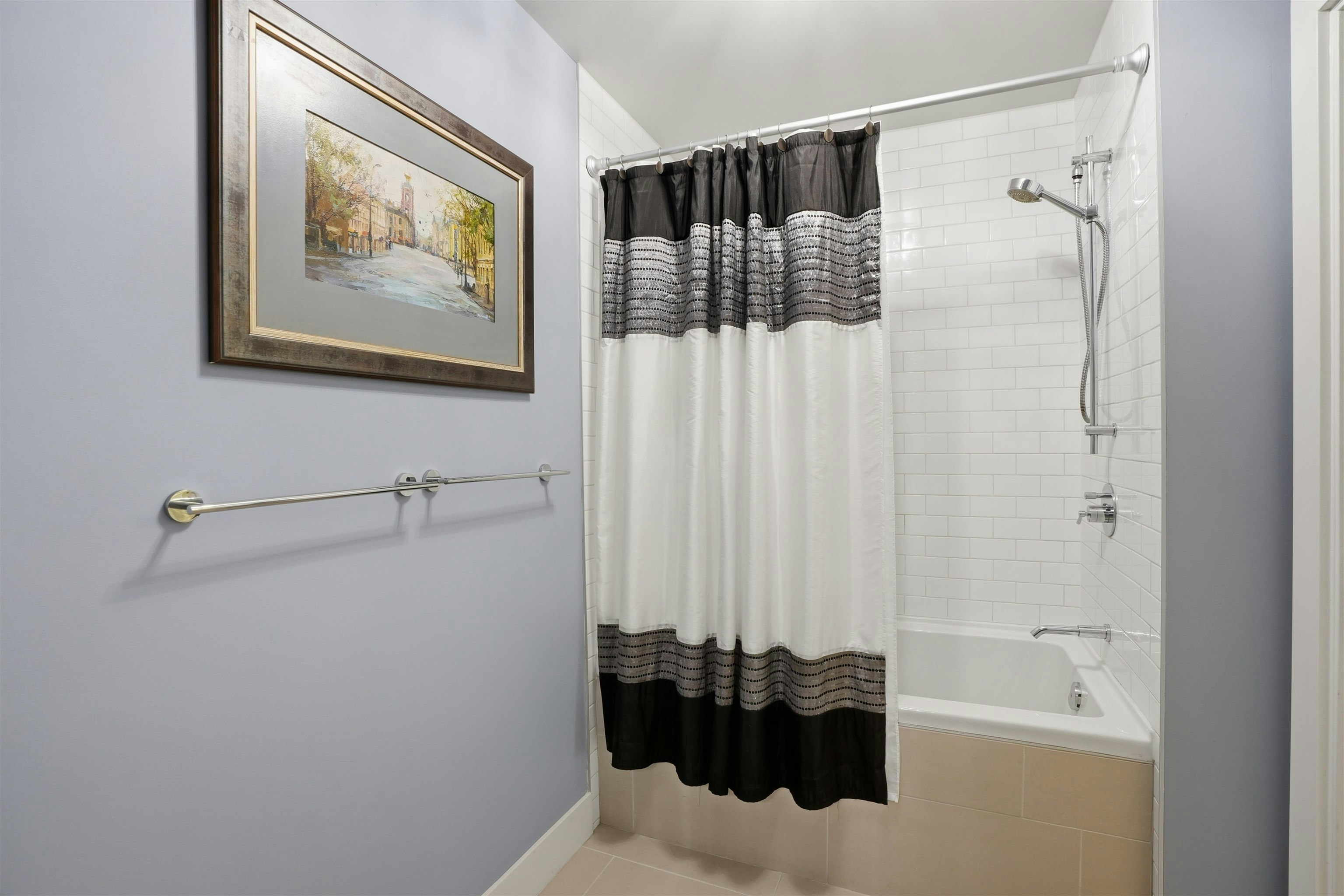 14-3122 160th Street, Surrey, BC, V3Z 8K5 - 26