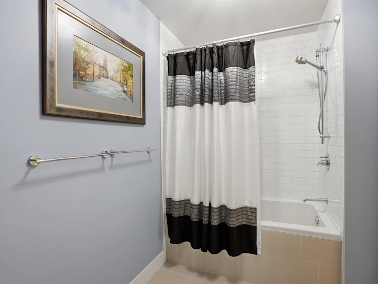 14-3122 160th Street, Surrey, BC, V3Z 8K5 - 26