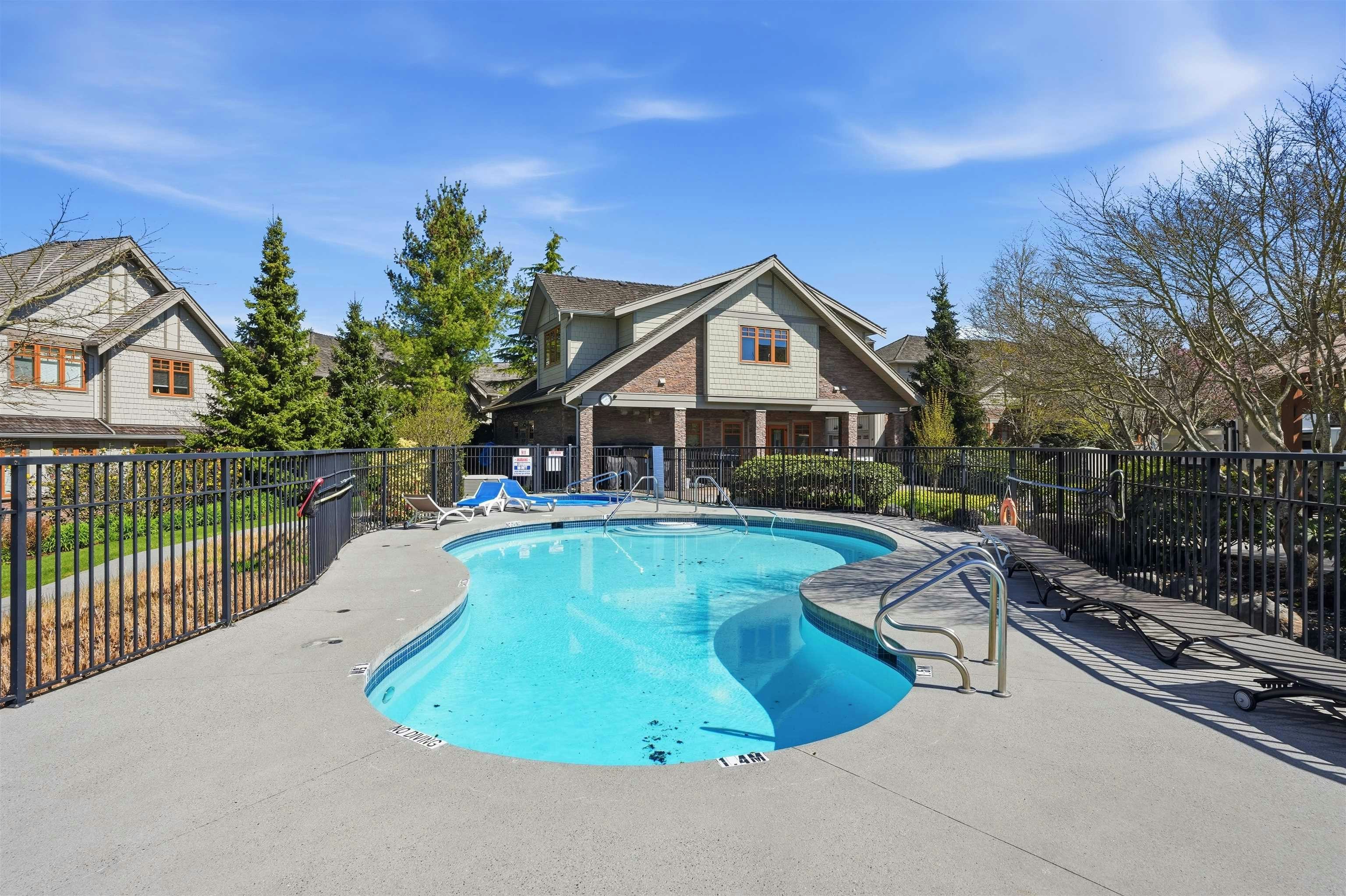 14-3122 160th Street, Surrey, BC, V3Z 8K5 - 39