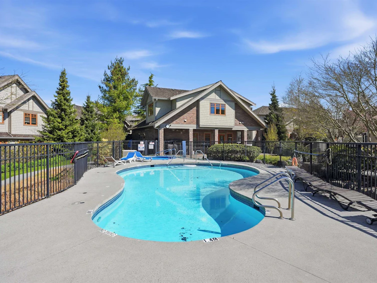14-3122 160th Street, Surrey, BC, V3Z 8K5 - 39