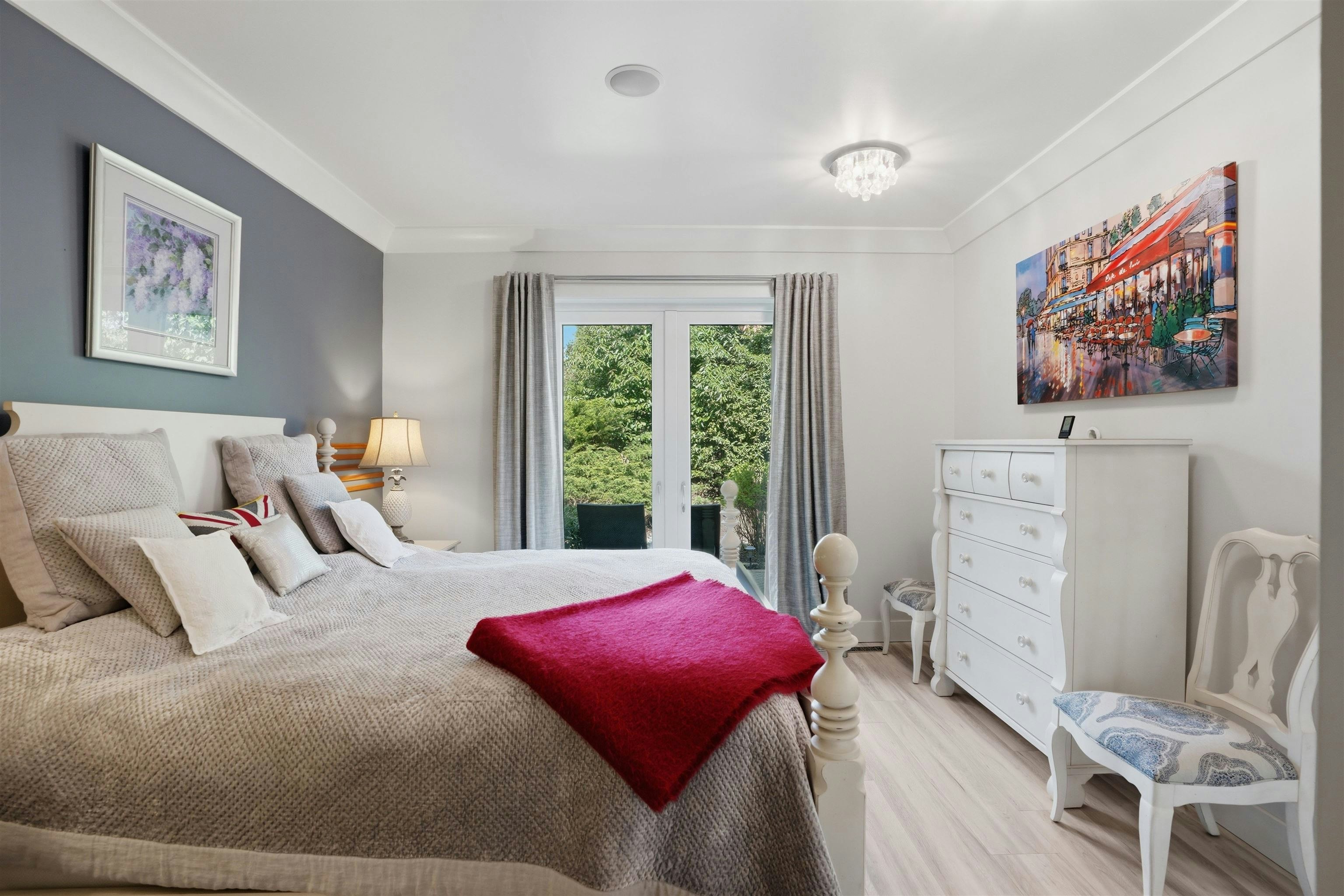 14-3122 160th Street, Surrey, BC, V3Z 8K5 - 17