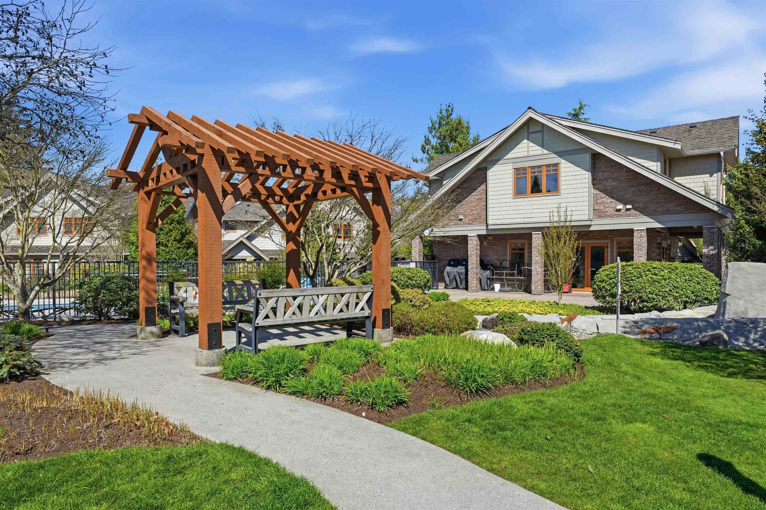14-3122 160th Street, Surrey, BC, V3Z 8K5 - 34