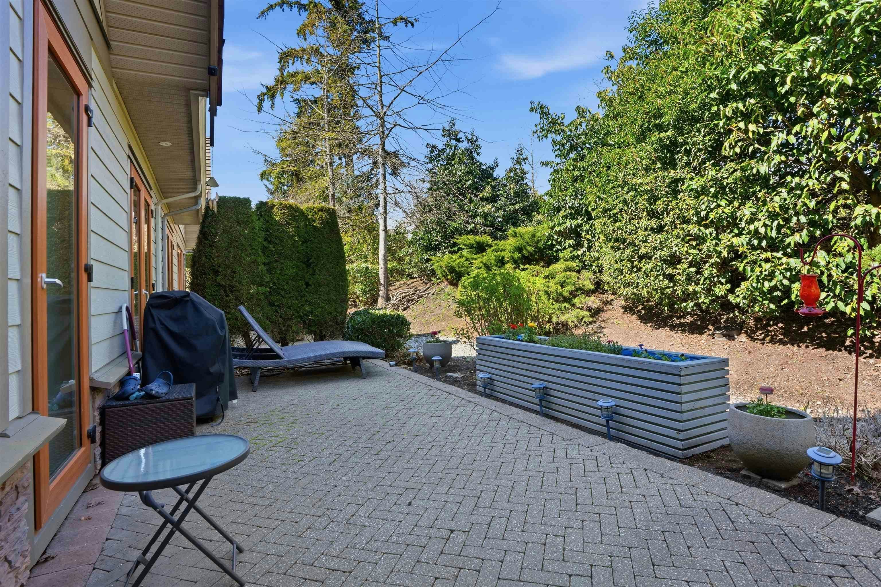 14-3122 160th Street, Surrey, BC, V3Z 8K5 - 31