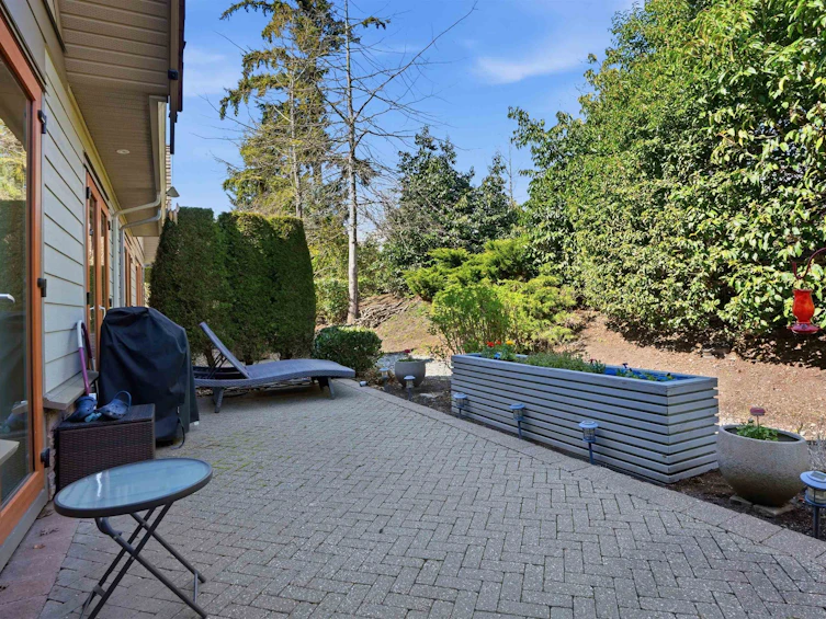 14-3122 160th Street, Surrey, BC, V3Z 8K5 - 31