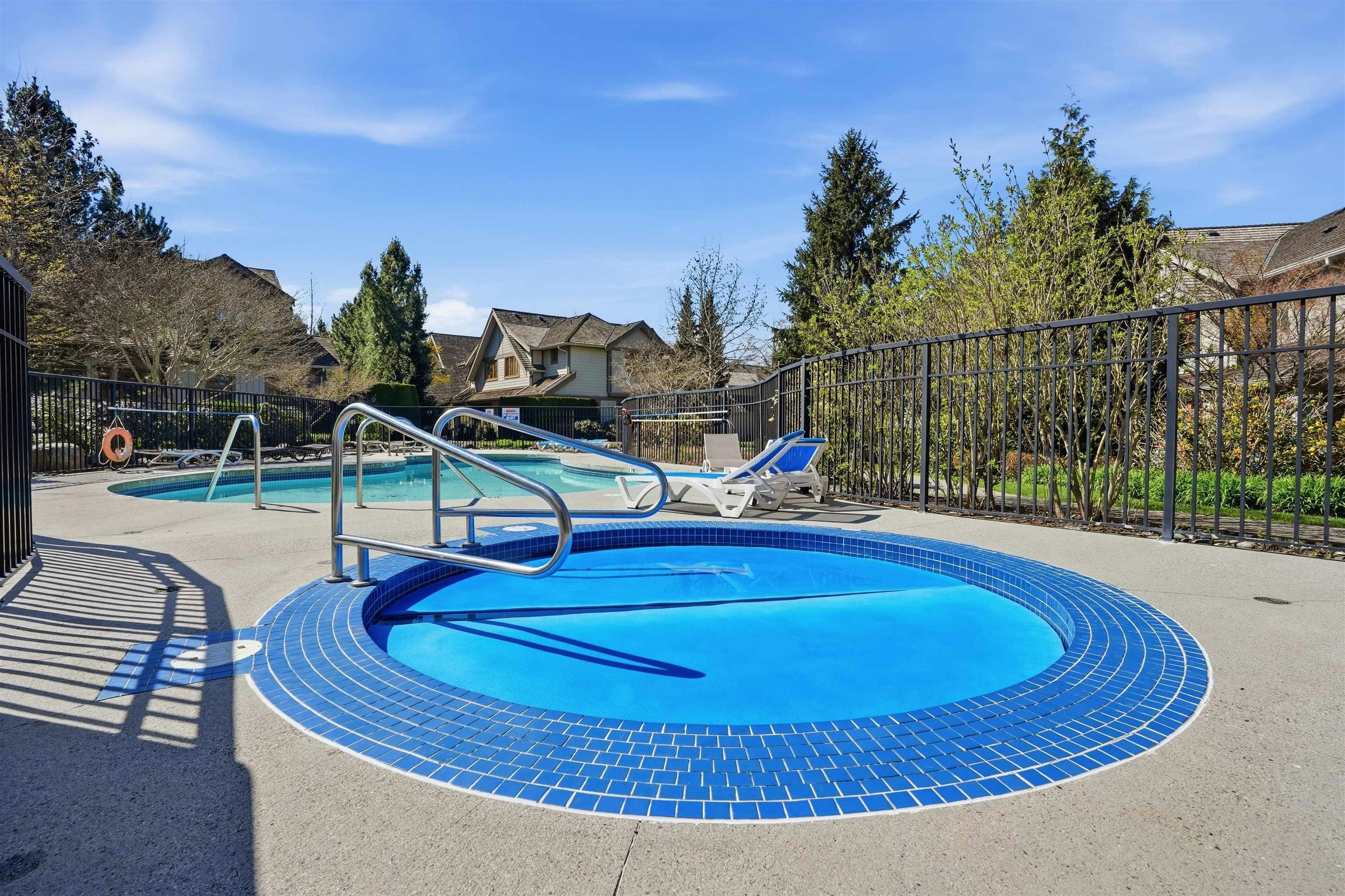 14-3122 160th Street, Surrey, BC, V3Z 8K5 - 40