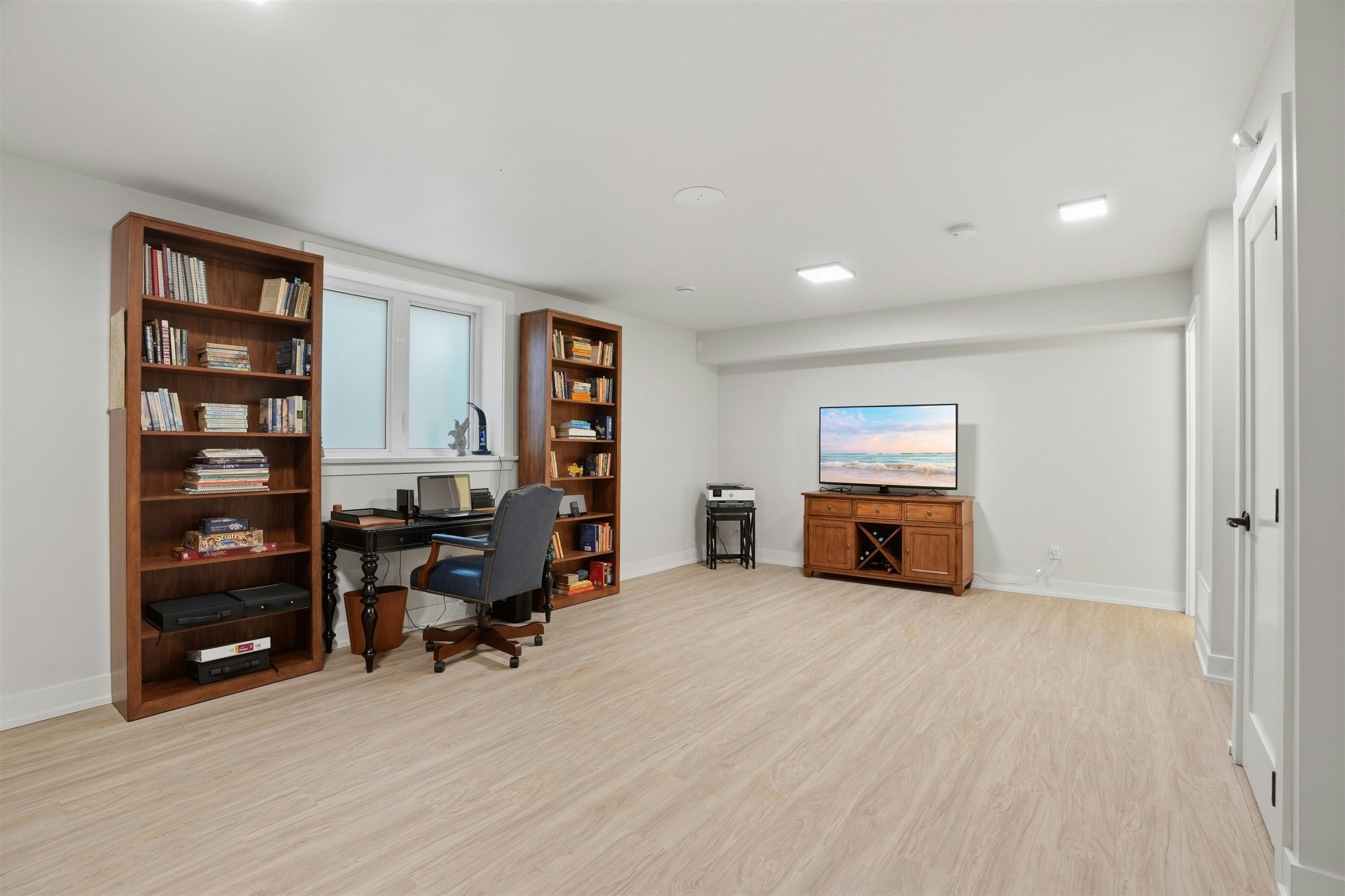 14-3122 160th Street, Surrey, BC, V3Z 8K5 - 30