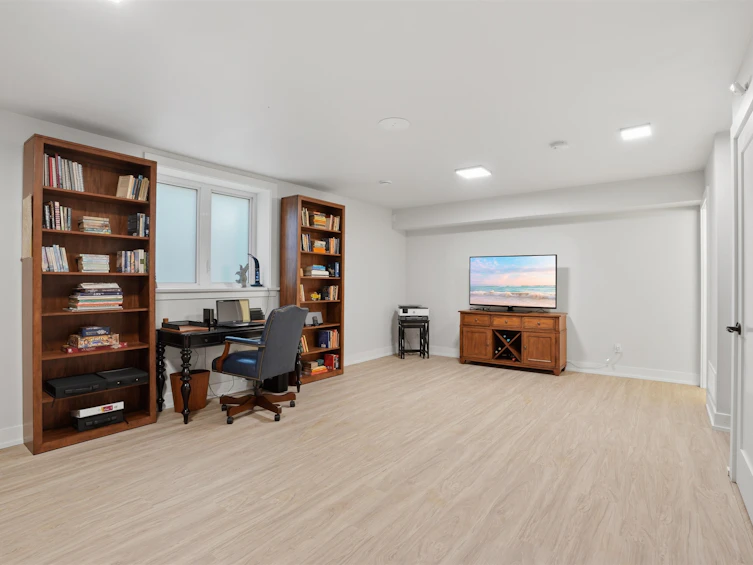 14-3122 160th Street, Surrey, BC, V3Z 8K5 - 30