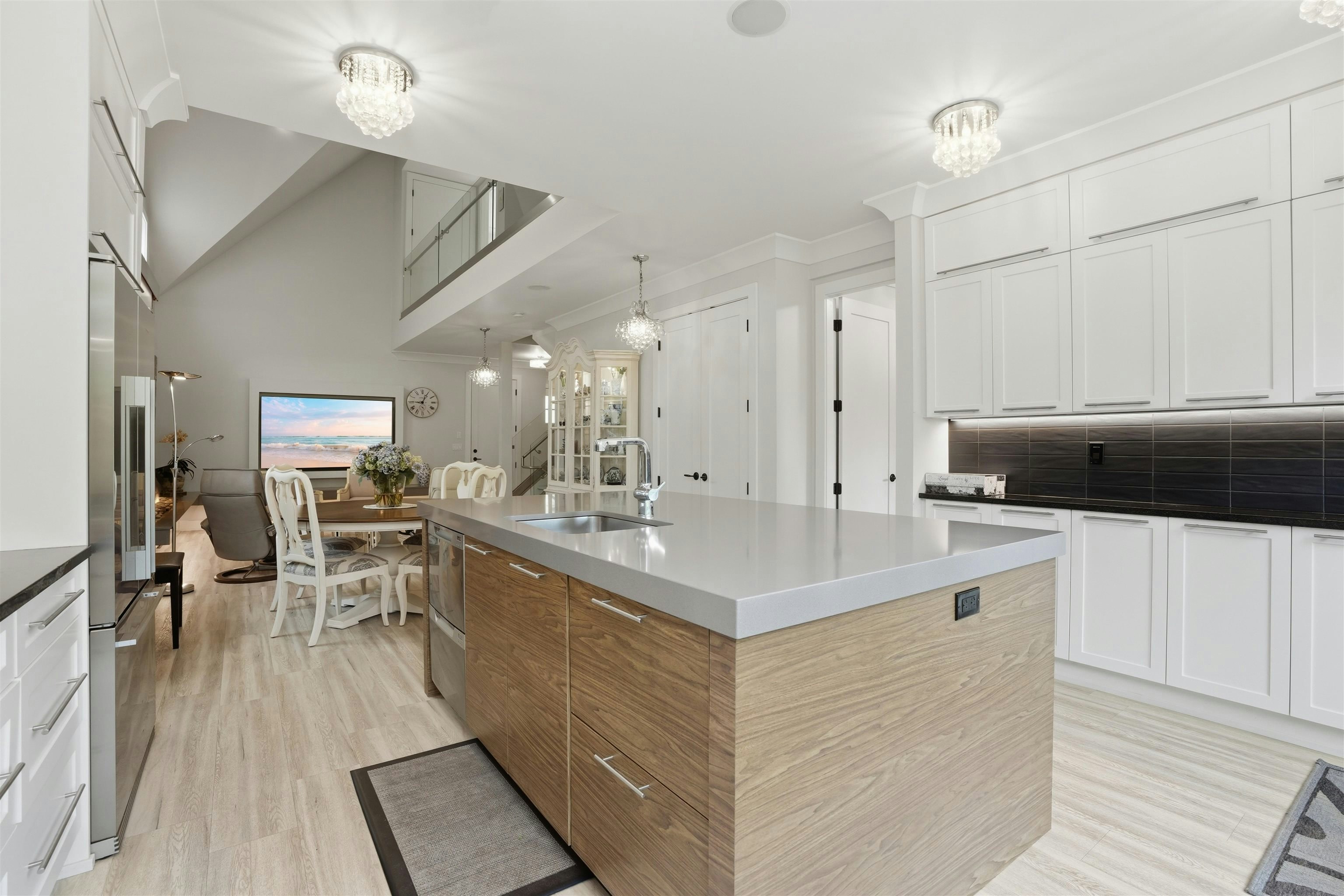 14-3122 160th Street, Surrey, BC, V3Z 8K5 - 11