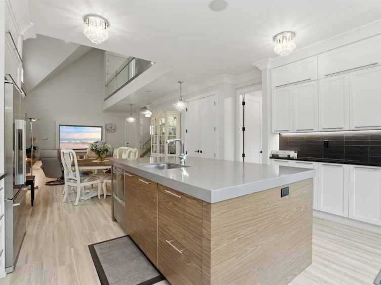 14-3122 160th Street, Surrey, BC, V3Z 8K5 - 11