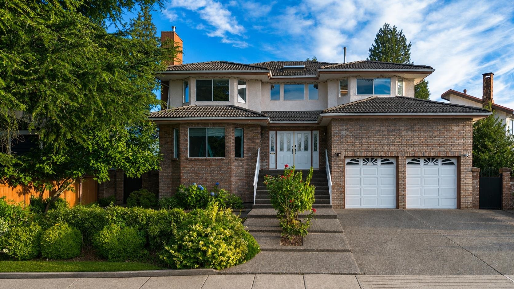 963 Merritt Street, Coquitlam, BC, V3J 7K9