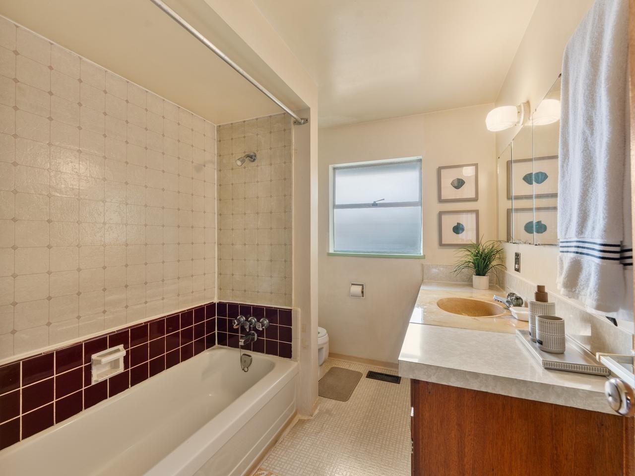 11660 Aztec Street, Richmond, BC, V6X 1H8 - 26