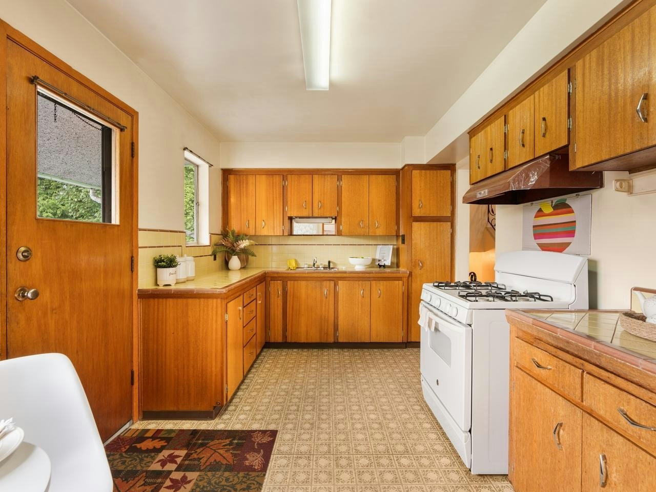 11660 Aztec Street, Richmond, BC, V6X 1H8 - 15