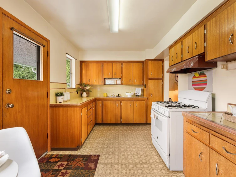 11660 Aztec Street, Richmond, BC, V6X 1H8 - 15