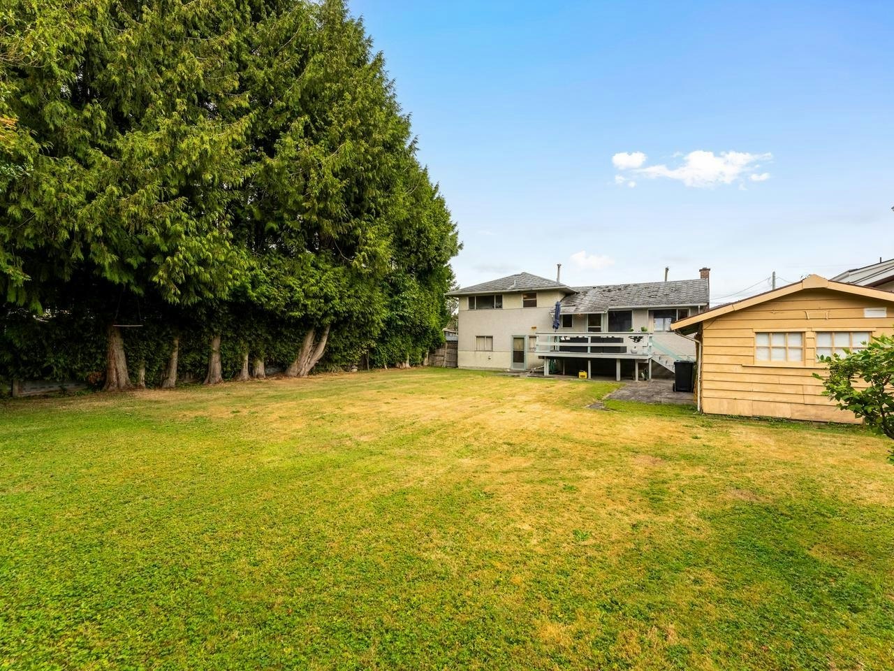 11660 Aztec Street, Richmond, BC, V6X 1H8 - 38