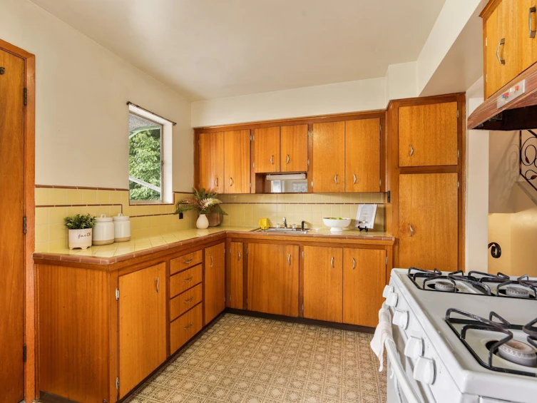11660 Aztec Street, Richmond, BC, V6X 1H8 - 16