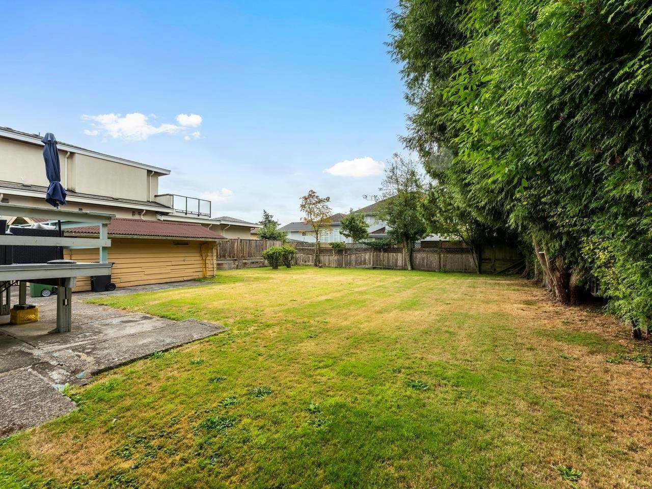 11660 Aztec Street, Richmond, BC, V6X 1H8 - 35