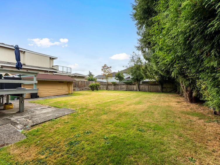 11660 Aztec Street, Richmond, BC, V6X 1H8 - 35