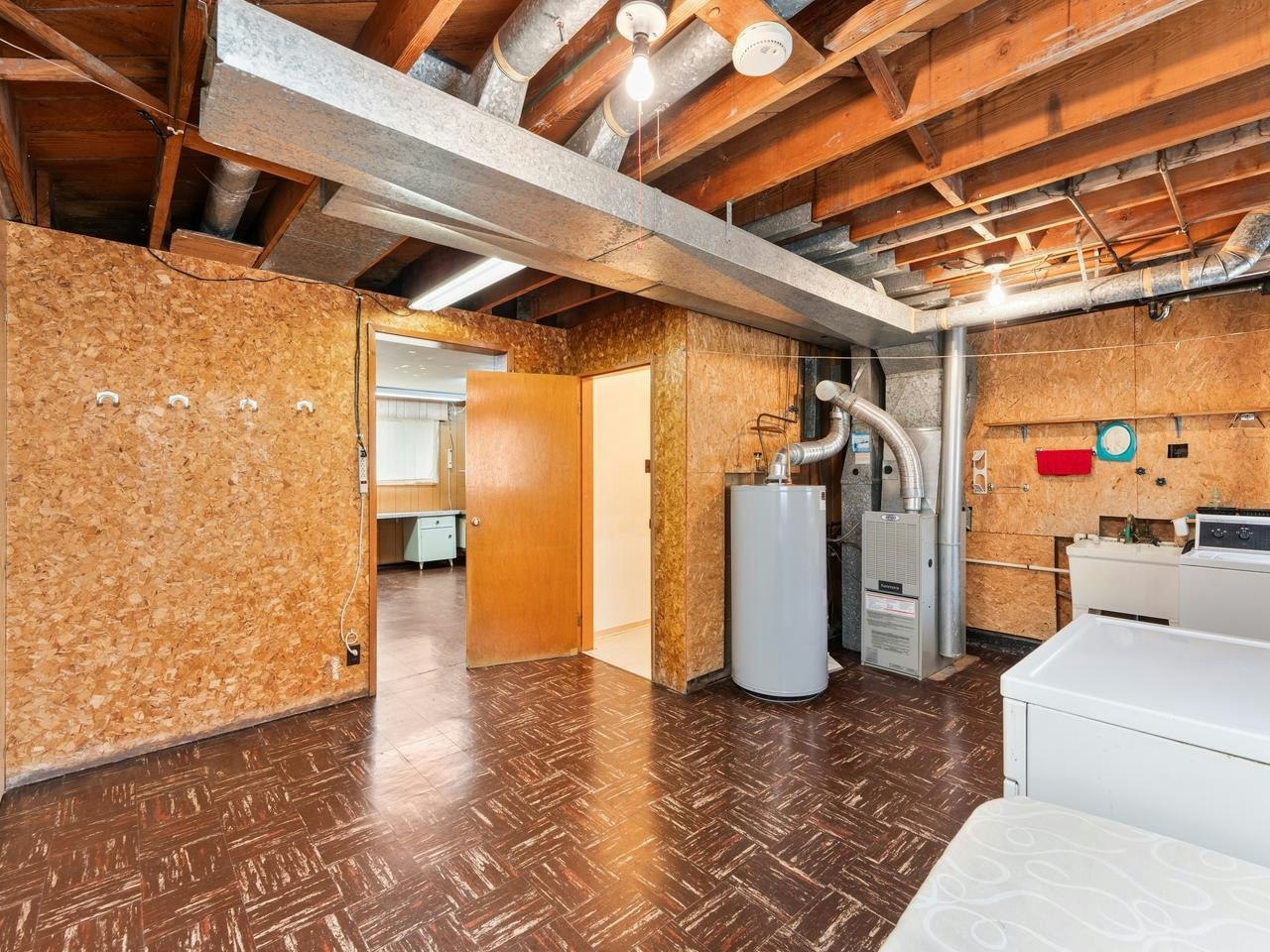 11660 Aztec Street, Richmond, BC, V6X 1H8 - 31