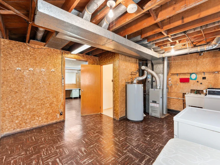 11660 Aztec Street, Richmond, BC, V6X 1H8 - 31