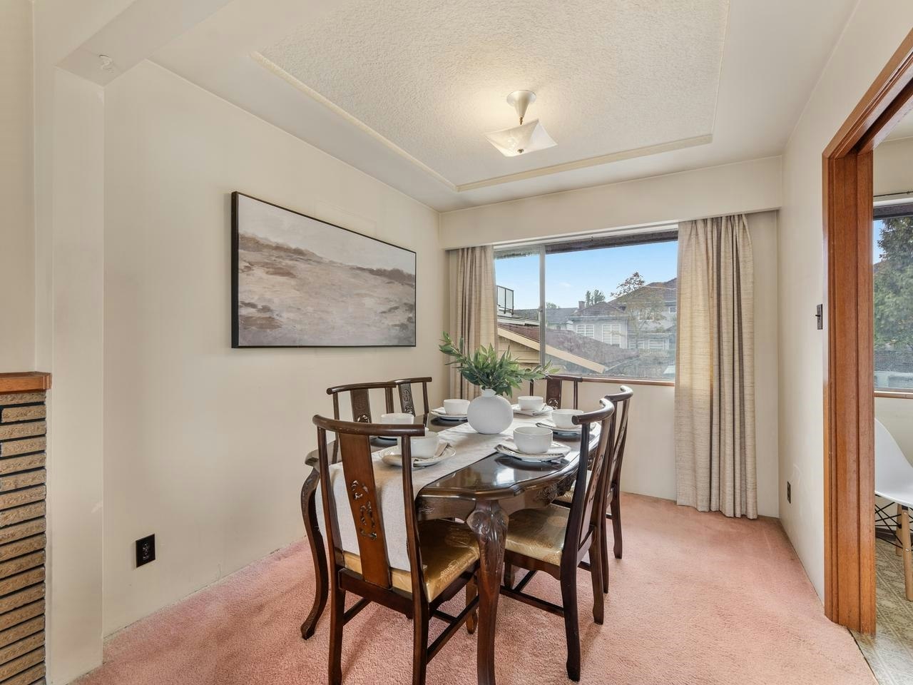 11660 Aztec Street, Richmond, BC, V6X 1H8 - 9