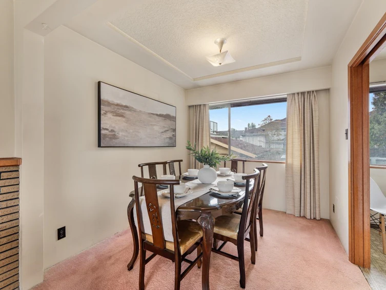 11660 Aztec Street, Richmond, BC, V6X 1H8 - 9