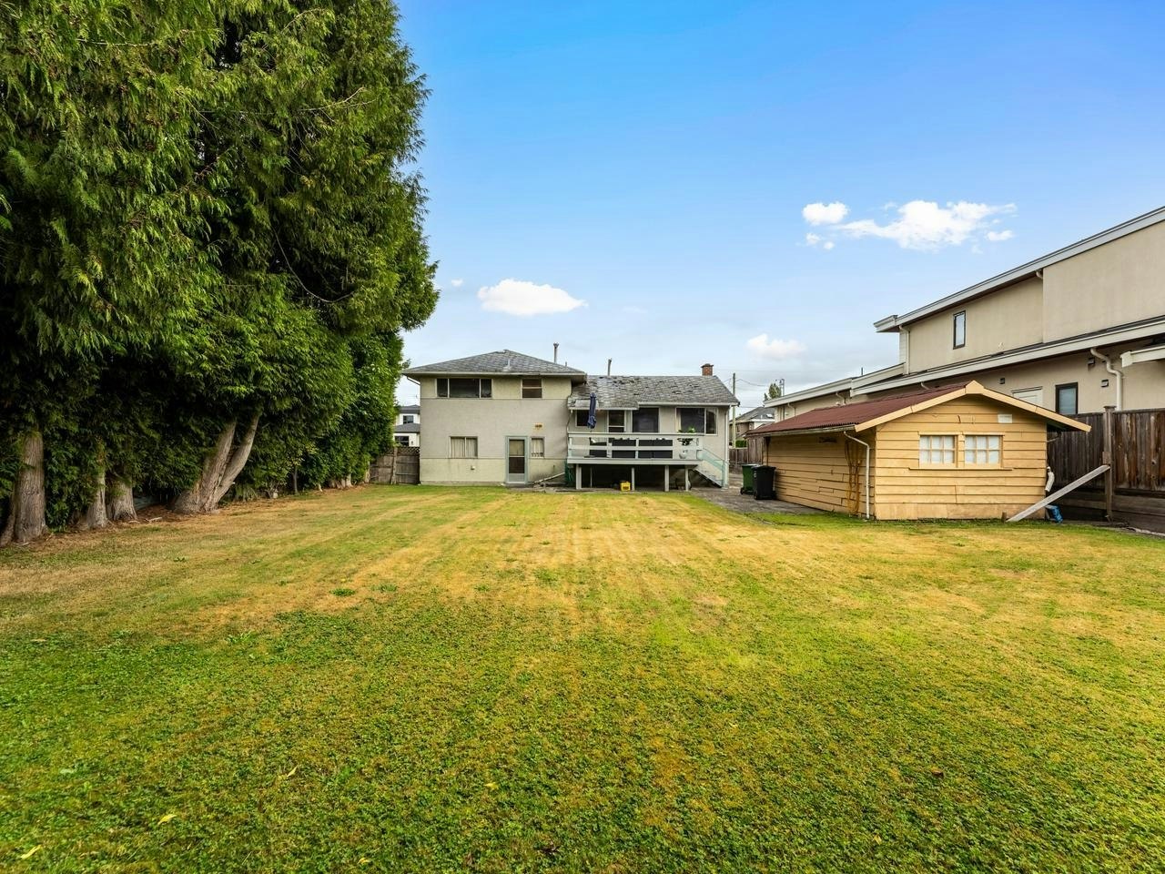 11660 Aztec Street, Richmond, BC, V6X 1H8 - 37