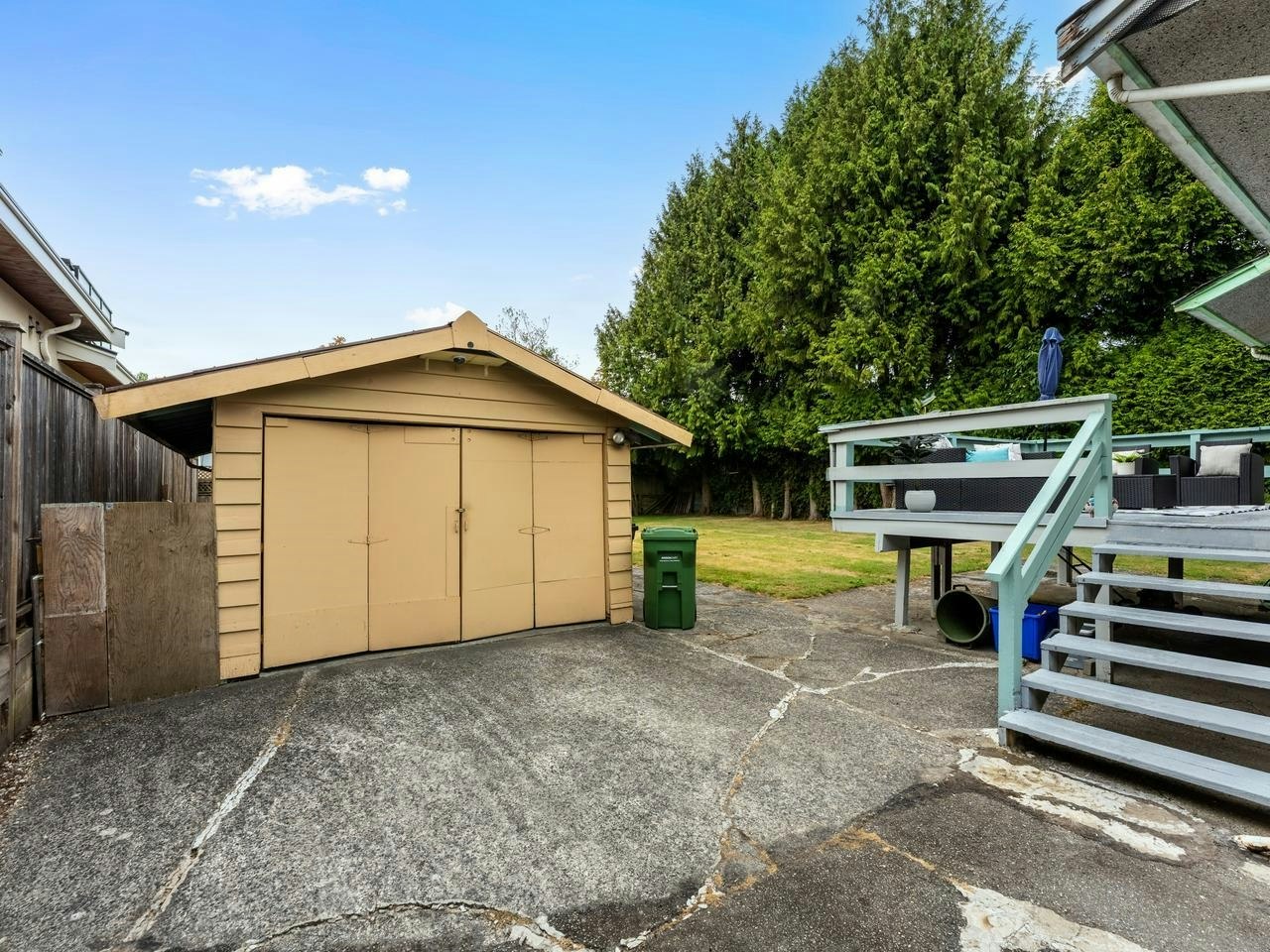 11660 Aztec Street, Richmond, BC, V6X 1H8 - 33