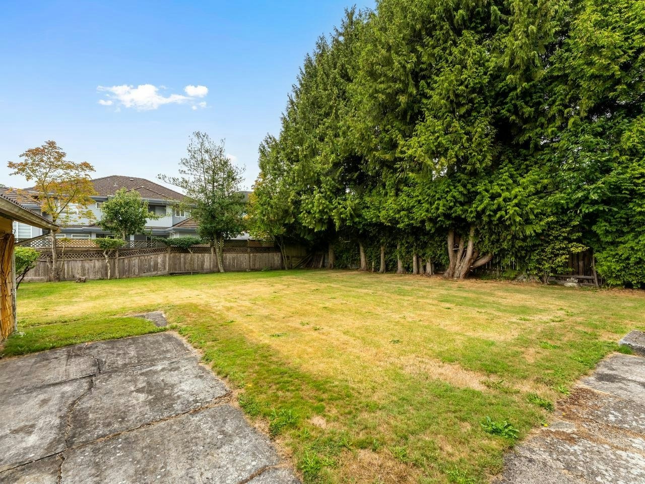 11660 Aztec Street, Richmond, BC, V6X 1H8 - 34