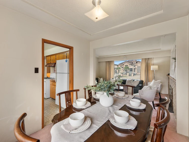11660 Aztec Street, Richmond, BC, V6X 1H8 - 10