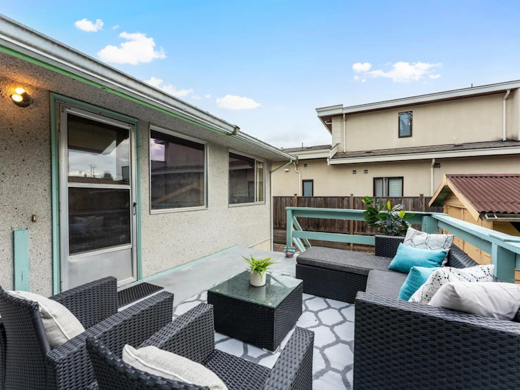 11660 Aztec Street, Richmond, BC, V6X 1H8 - 12