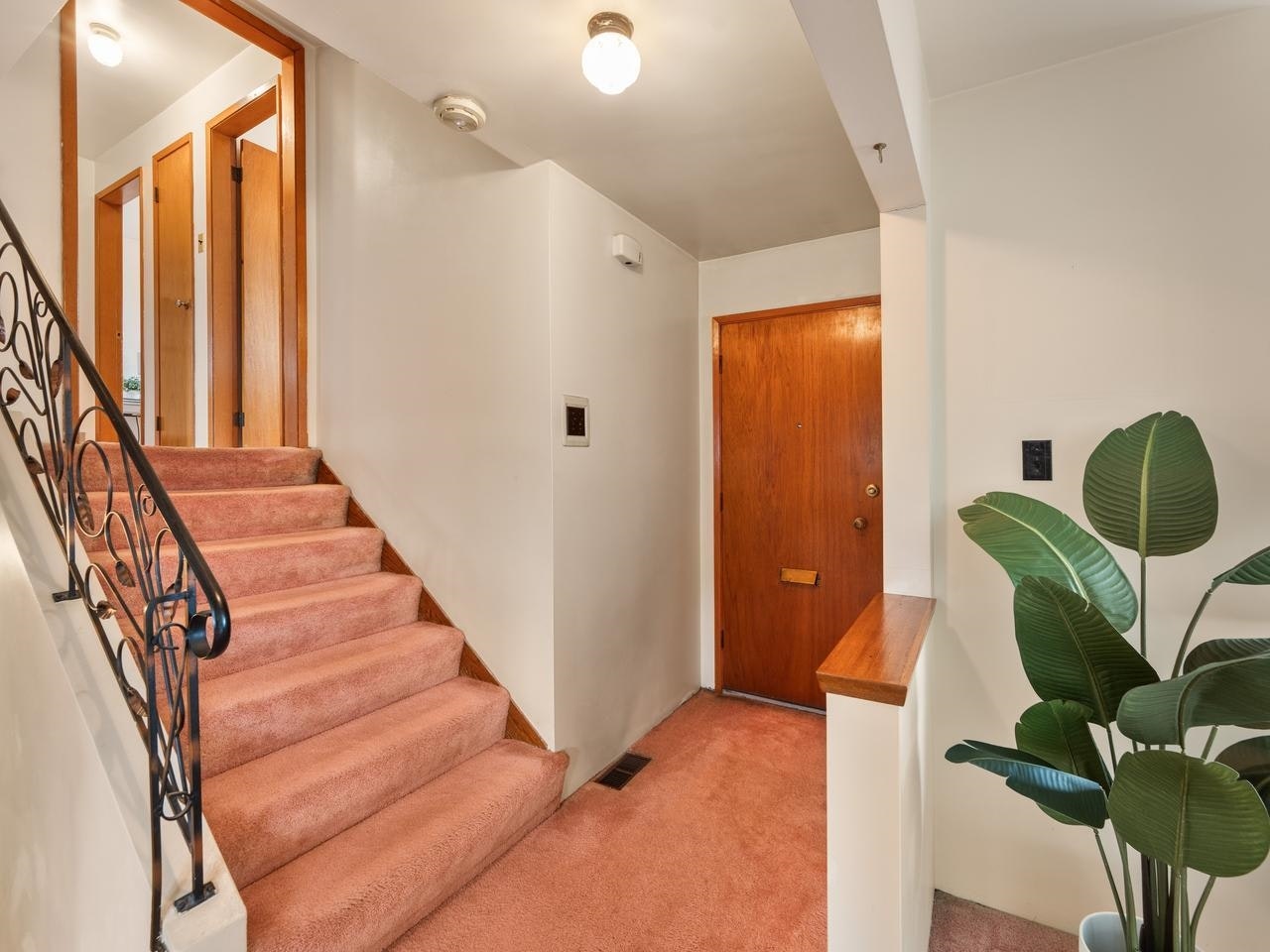 11660 Aztec Street - 3
