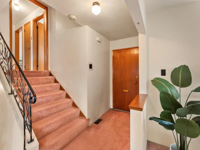 11660 Aztec Street - 3