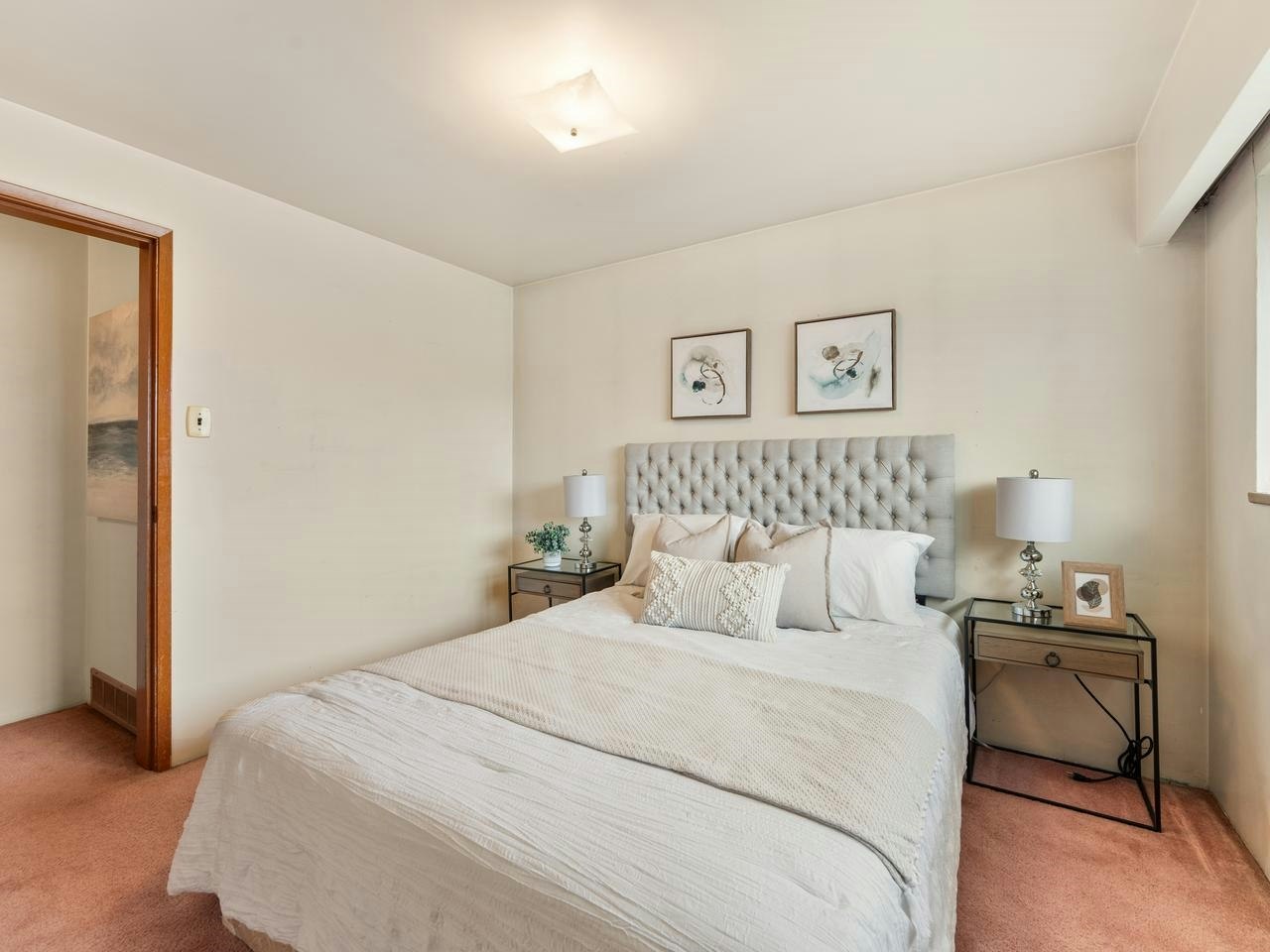 11660 Aztec Street, Richmond, BC, V6X 1H8 - 23
