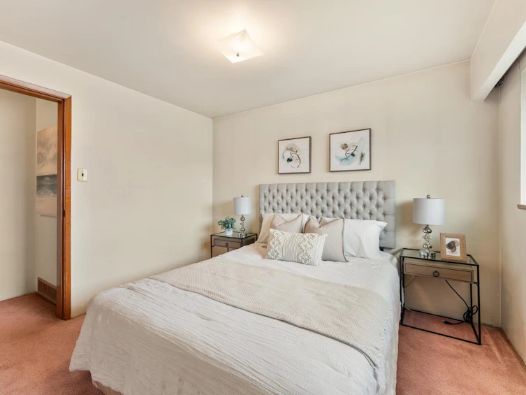 11660 Aztec Street, Richmond, BC, V6X 1H8 - 23