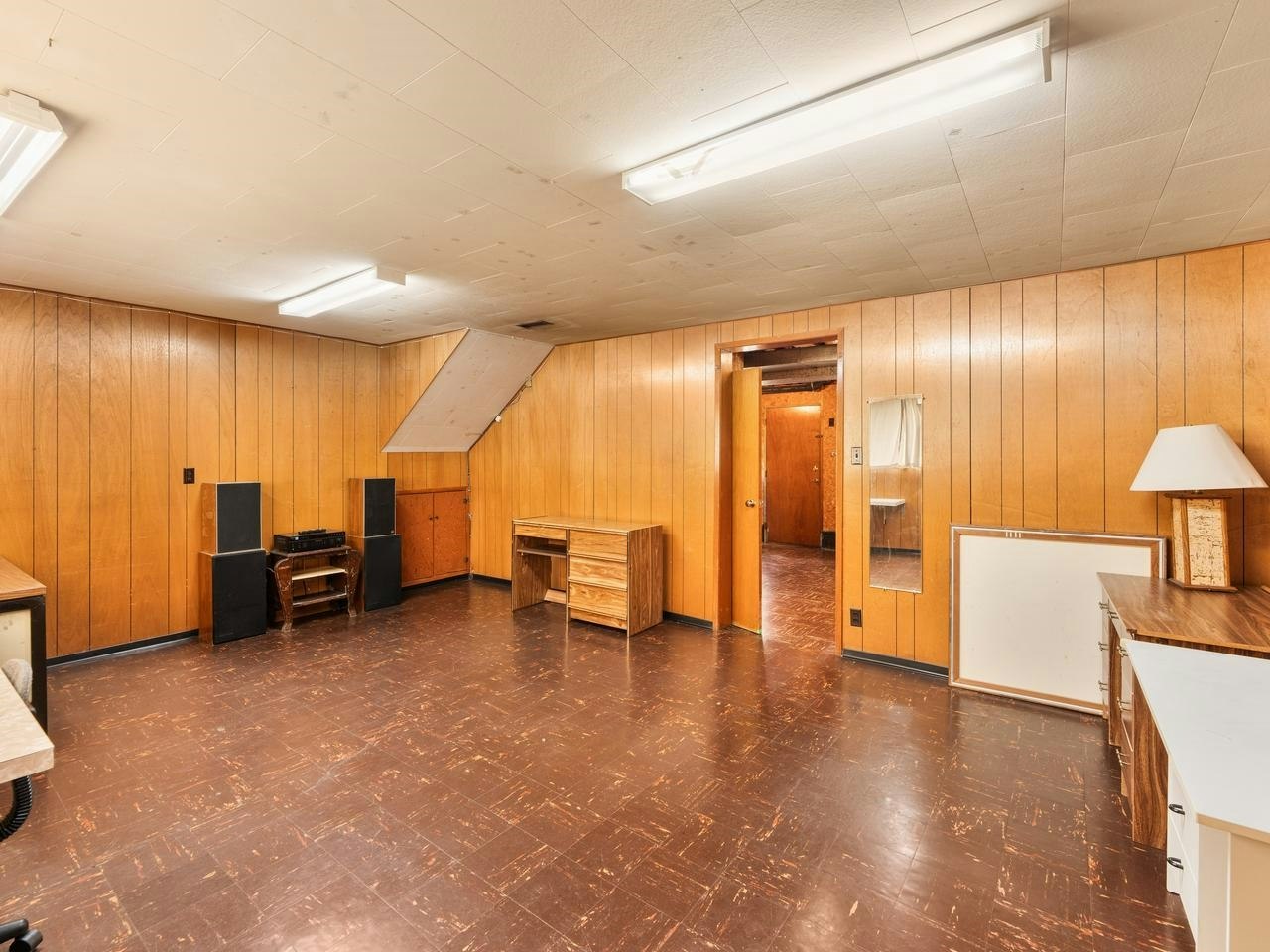 11660 Aztec Street, Richmond, BC, V6X 1H8 - 30