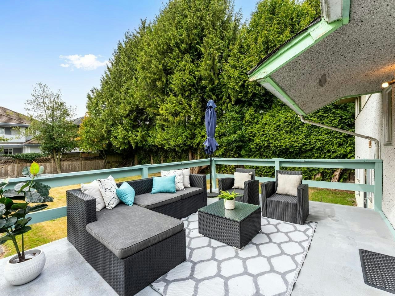 11660 Aztec Street, Richmond, BC, V6X 1H8 - 11