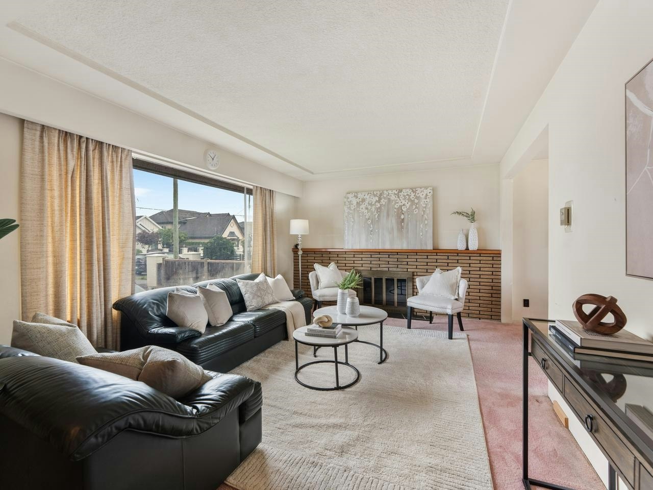 11660 Aztec Street, Richmond, BC, V6X 1H8 - 6