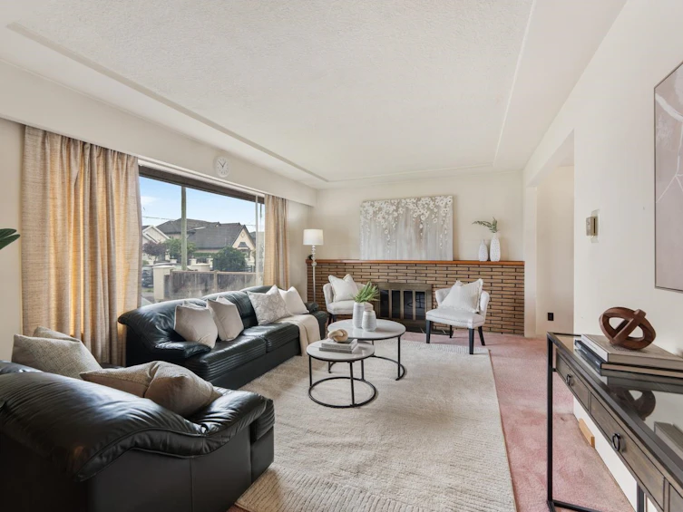 11660 Aztec Street, Richmond, BC, V6X 1H8 - 6