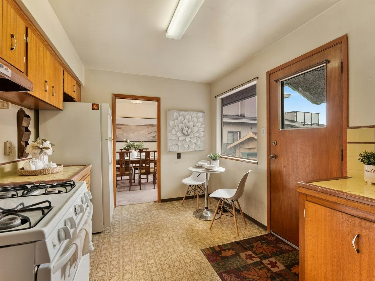 11660 Aztec Street, Richmond, BC, V6X 1H8 - 18