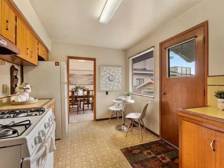 11660 Aztec Street, Richmond, BC, V6X 1H8 - 18