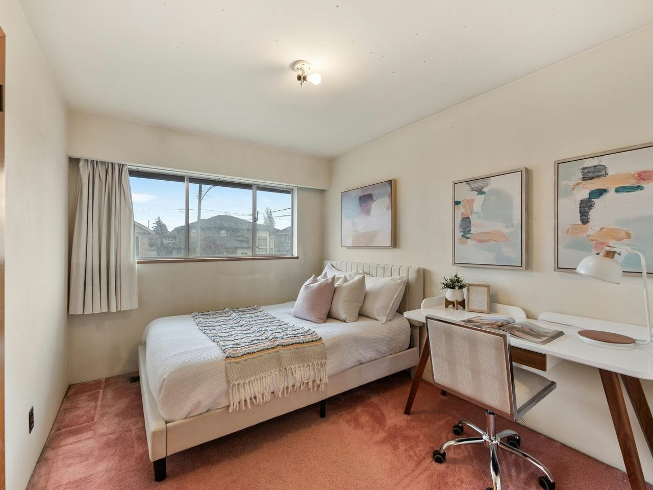 11660 Aztec Street, Richmond, BC, V6X 1H8 - 19