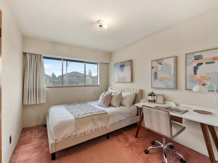 11660 Aztec Street, Richmond, BC, V6X 1H8 - 19