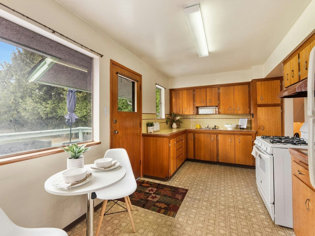 11660 Aztec Street, Richmond, BC, V6X 1H8 - 14