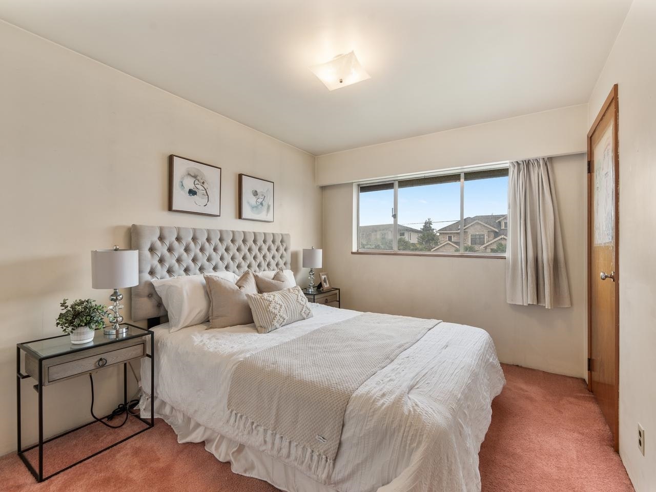 11660 Aztec Street, Richmond, BC, V6X 1H8 - 22