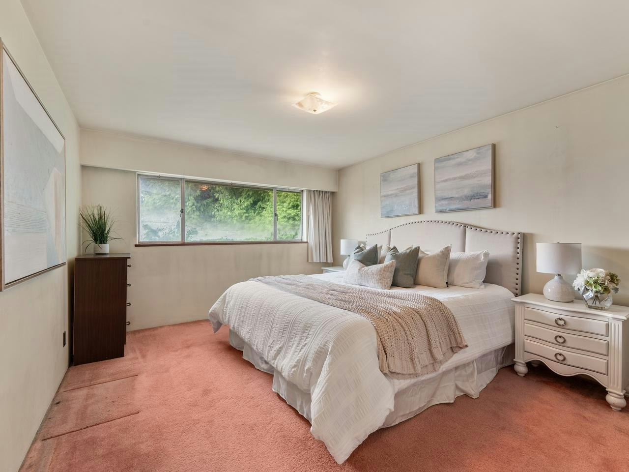 11660 Aztec Street, Richmond, BC, V6X 1H8 - 24