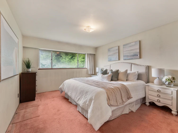 11660 Aztec Street, Richmond, BC, V6X 1H8 - 24
