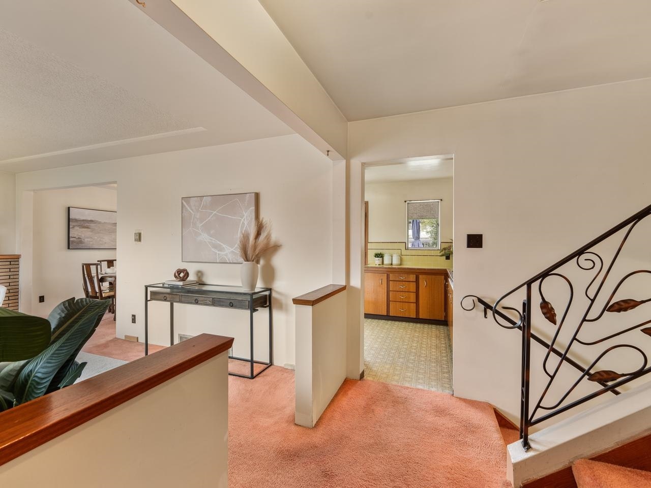 11660 Aztec Street - 4