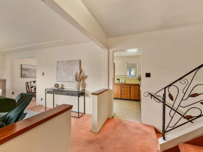 11660 Aztec Street - 4